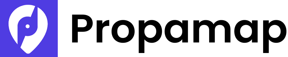 client logo3 svg icon